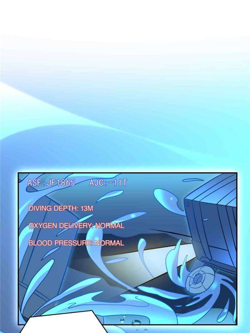 Page 54 of Chapter 153