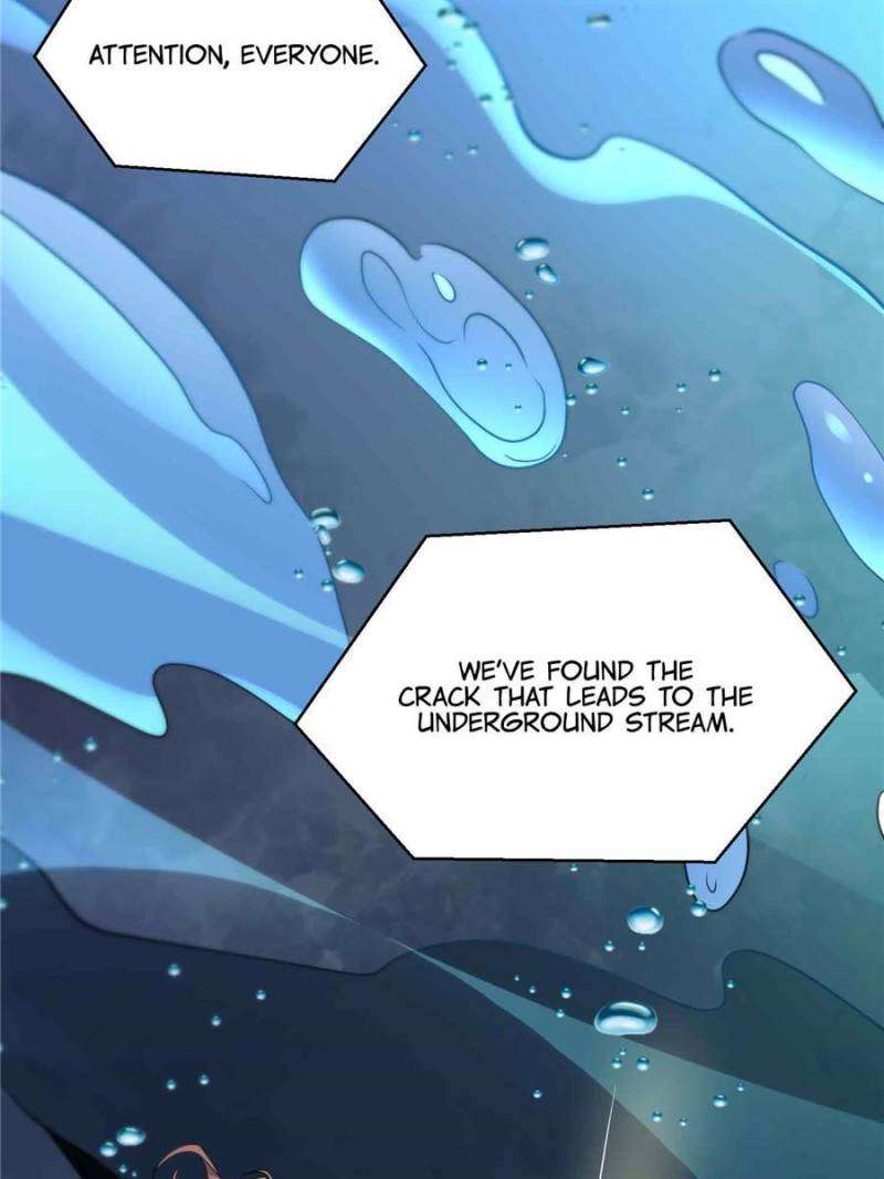 Page 55 of Chapter 153