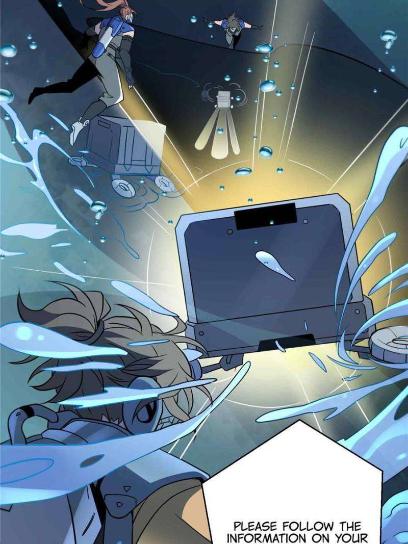Page 56 of Chapter 153