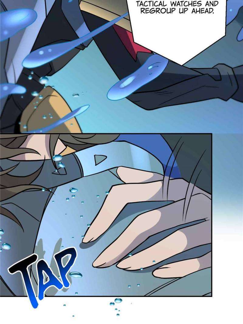 Page 57 of Chapter 153