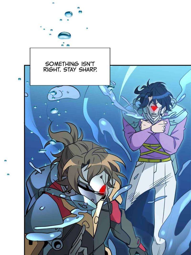 Page 58 of Chapter 153