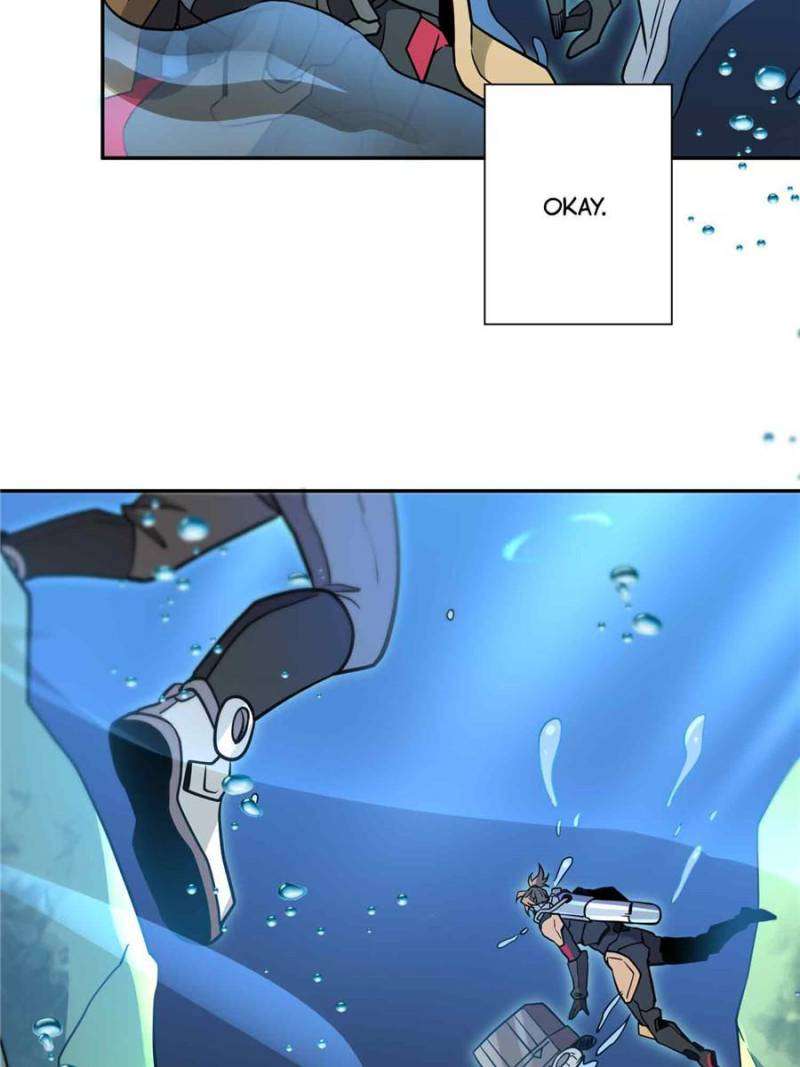 Page 59 of Chapter 153