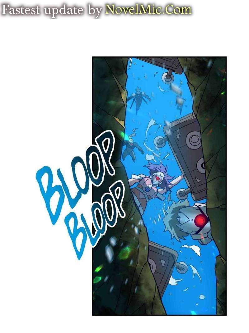 Page 1 of Chapter 154