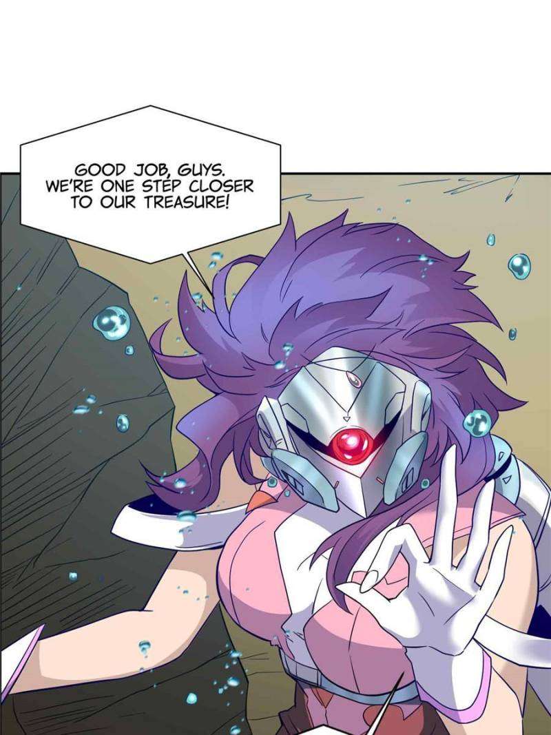 Page 2 of Chapter 154