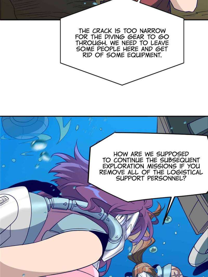 Page 3 of Chapter 154