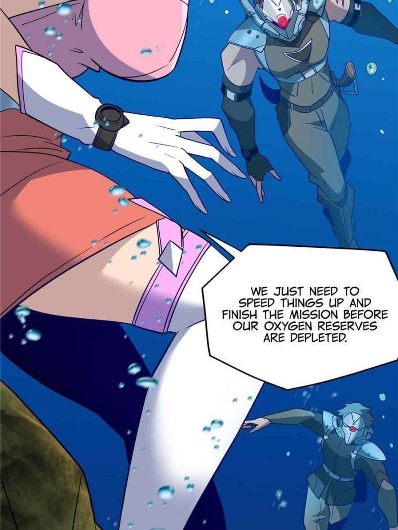Page 4 of Chapter 154