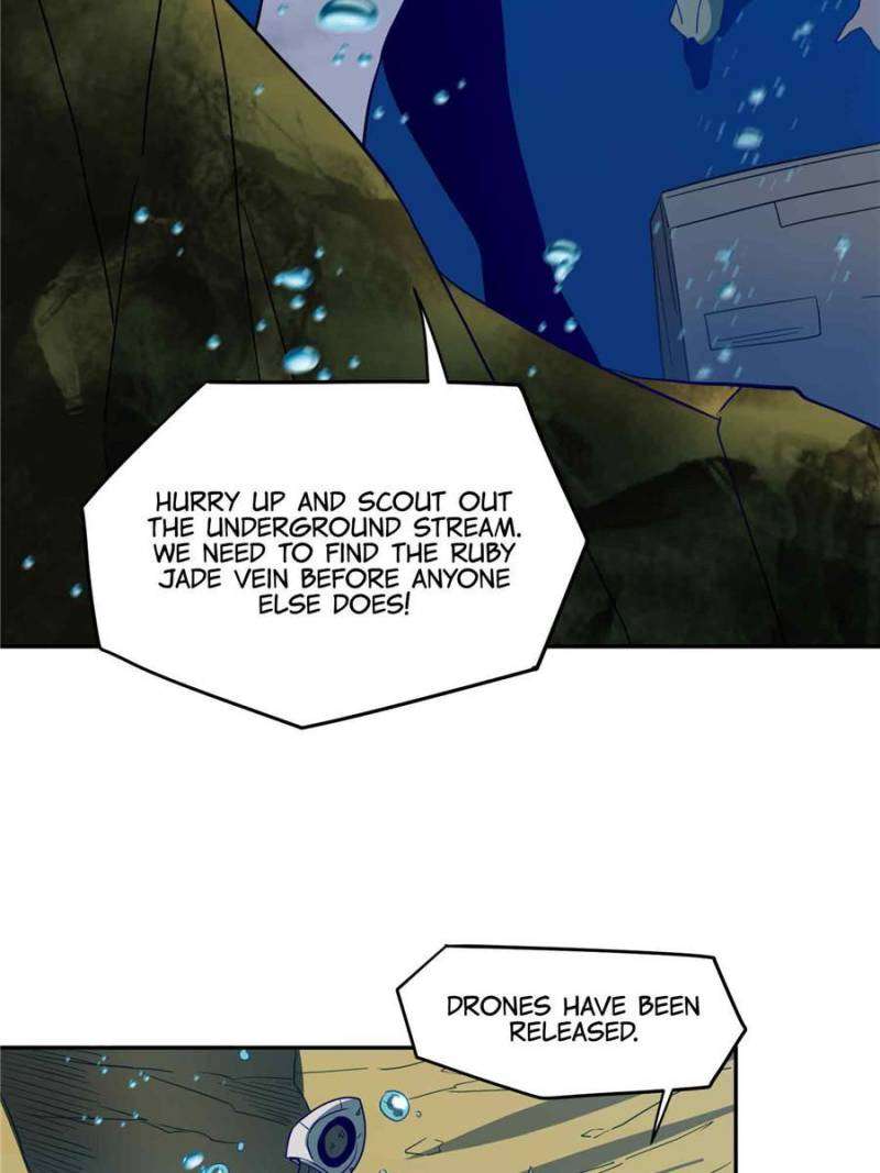 Page 5 of Chapter 154