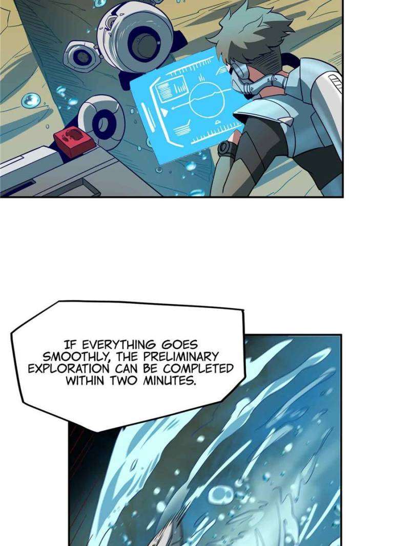 Page 6 of Chapter 154