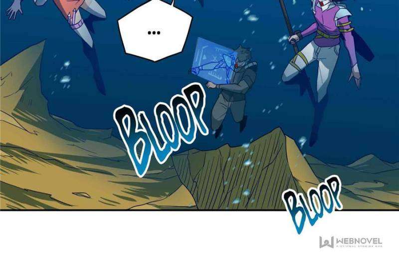 Page 8 of Chapter 154