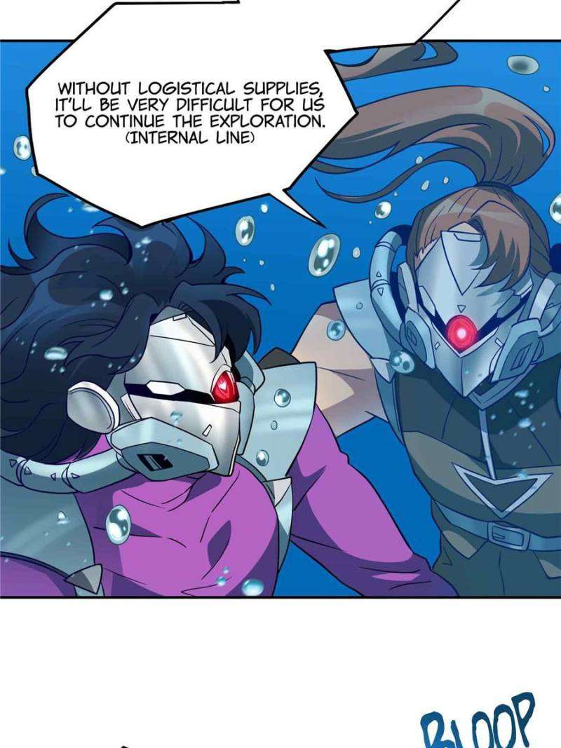 Page 10 of Chapter 154