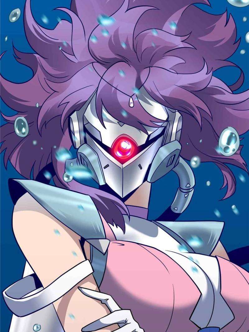 Page 12 of Chapter 154