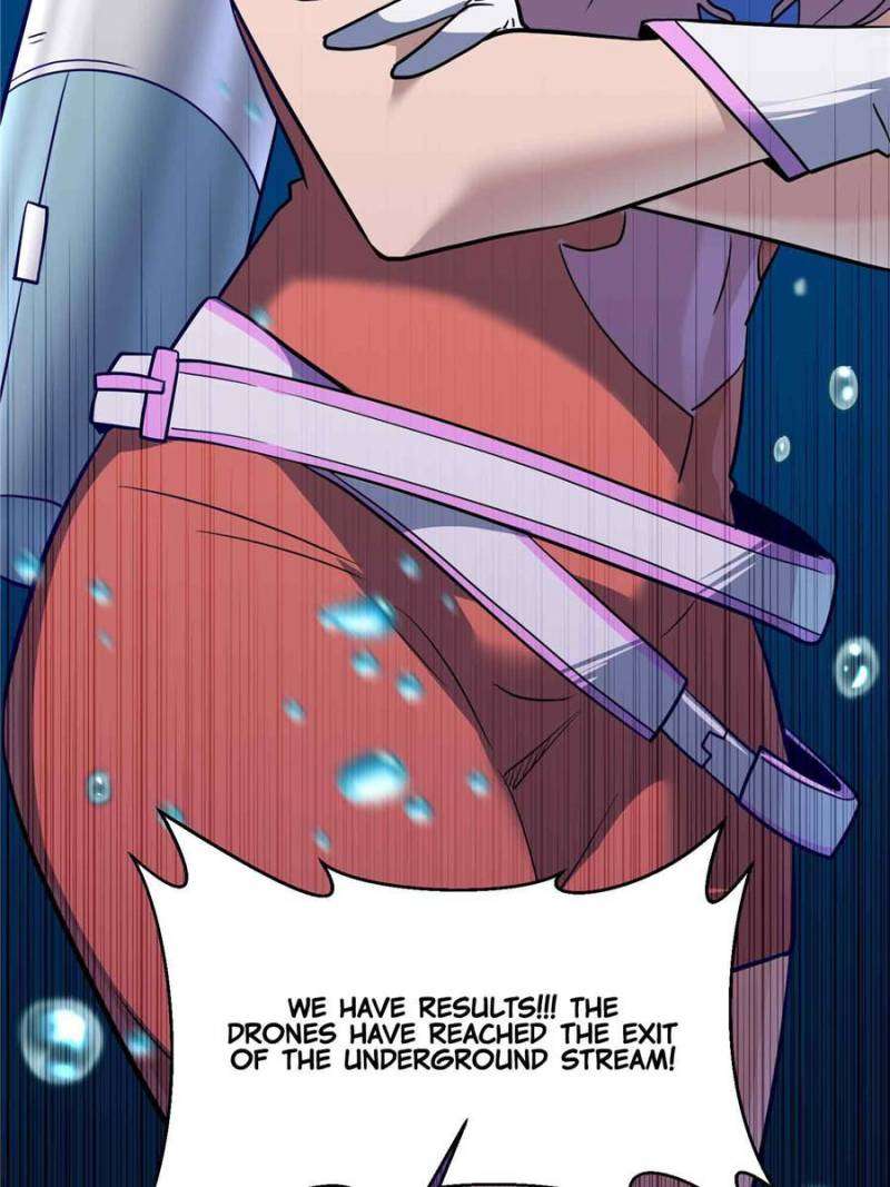 Page 13 of Chapter 154