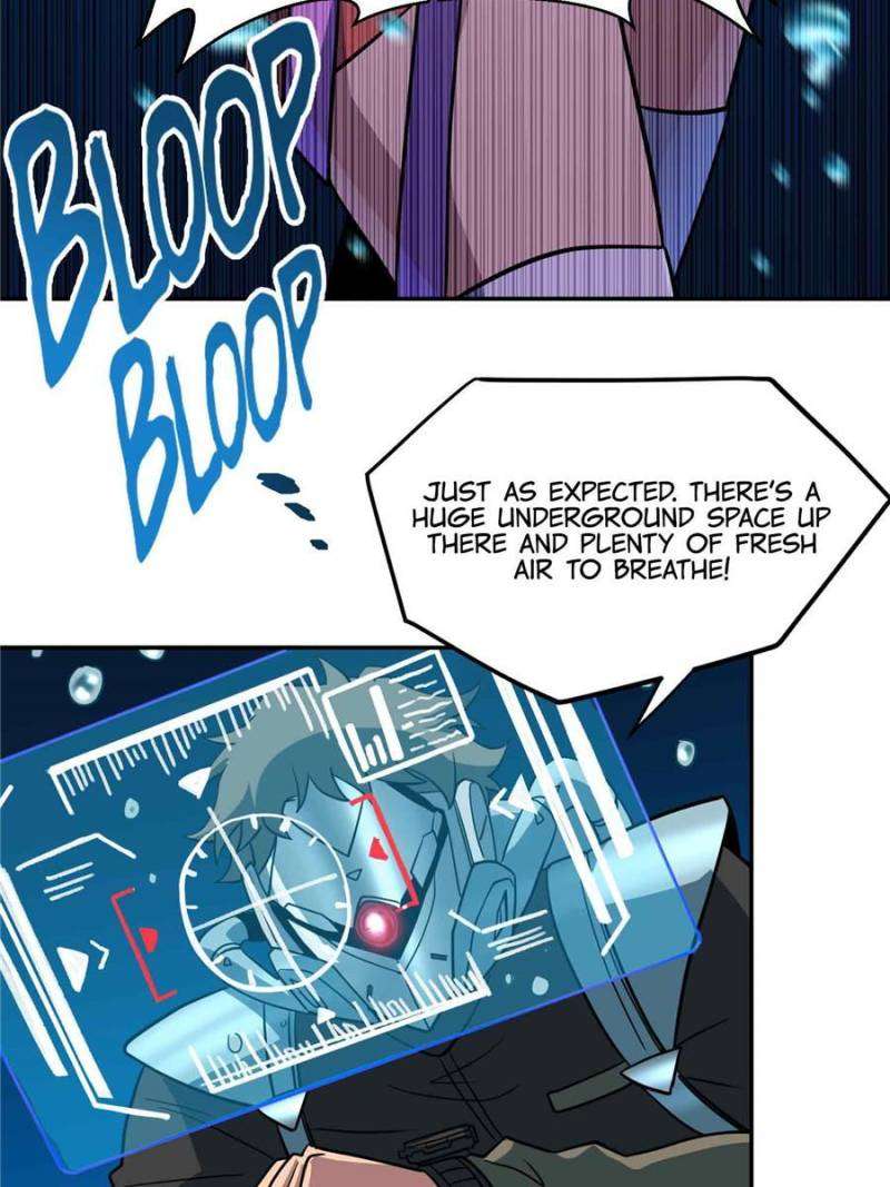 Page 14 of Chapter 154