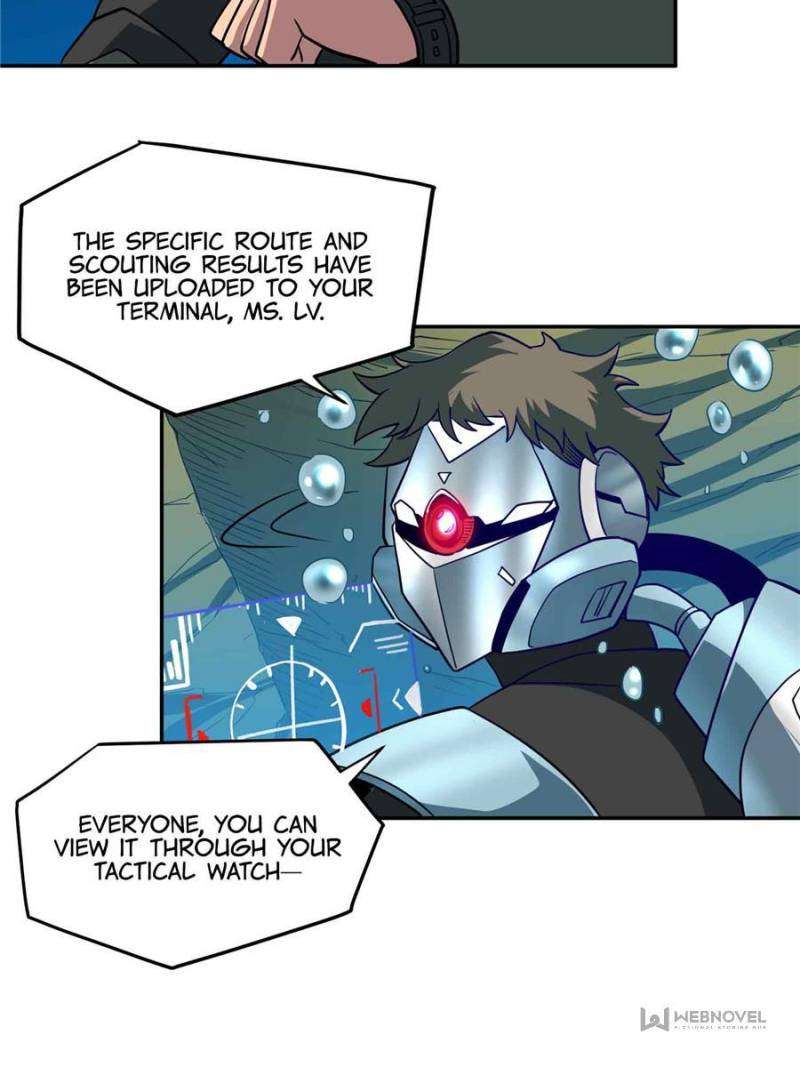 Page 15 of Chapter 154