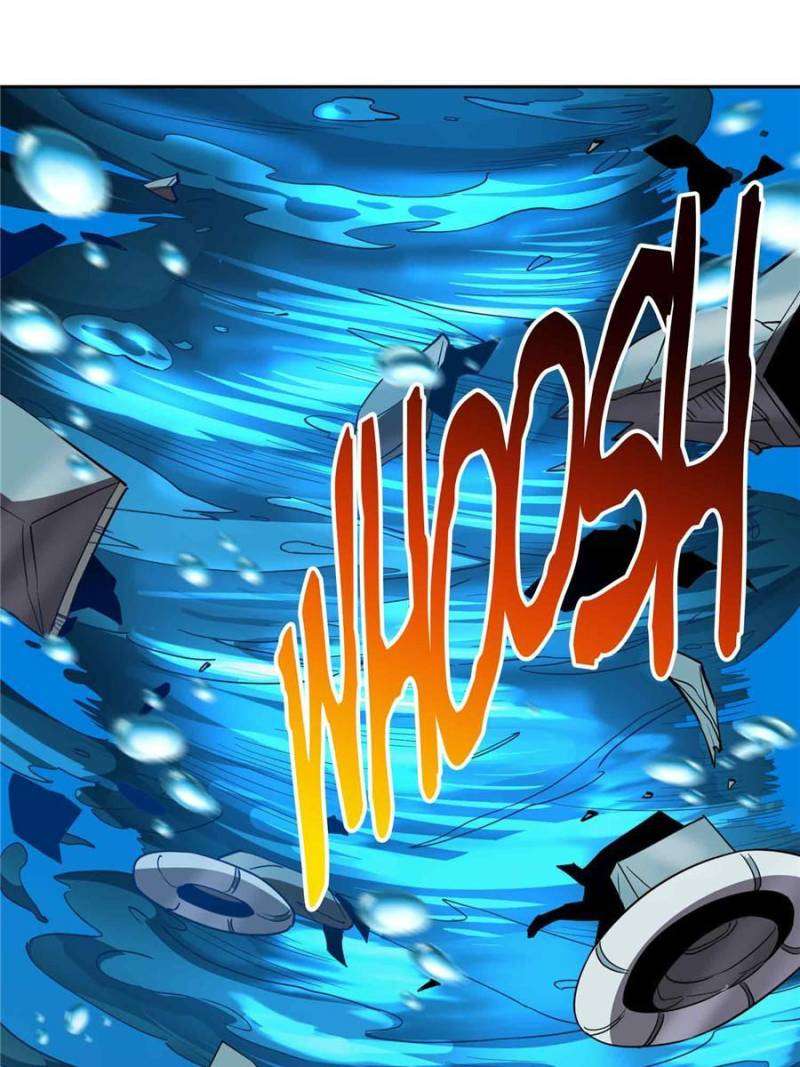 Page 16 of Chapter 154