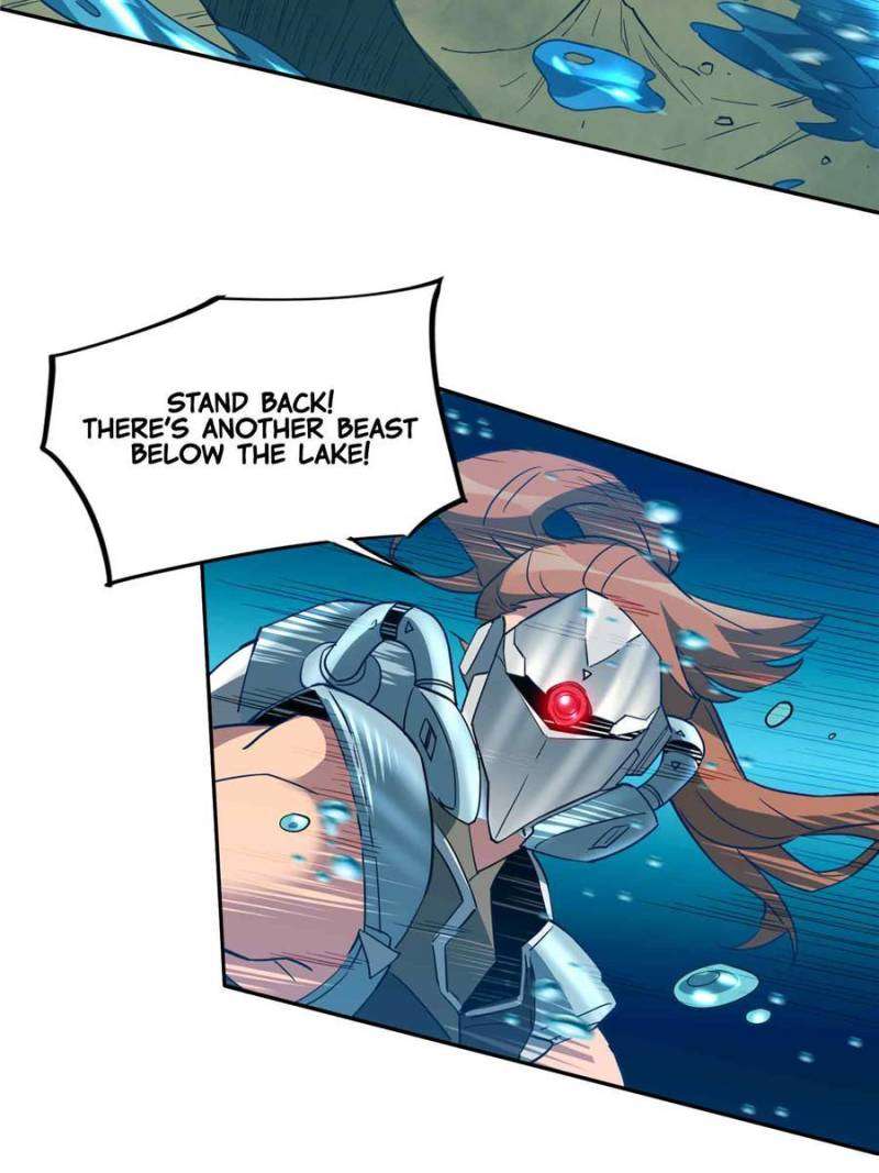 Page 18 of Chapter 154