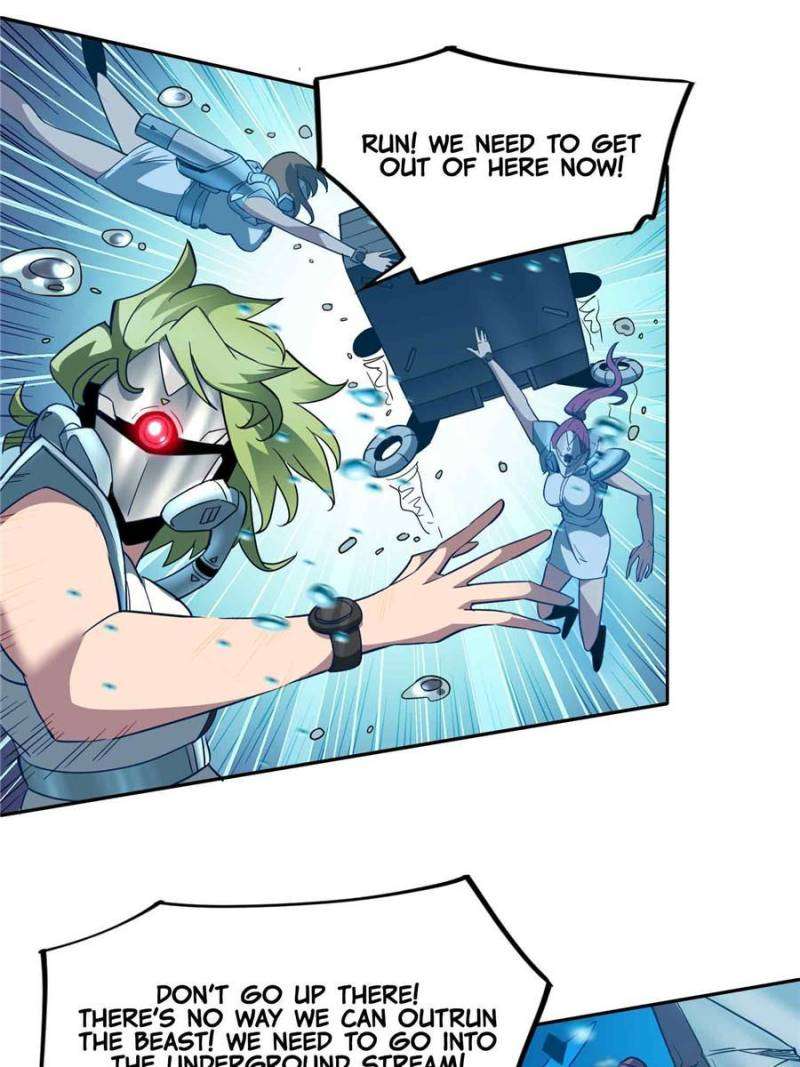 Page 19 of Chapter 154