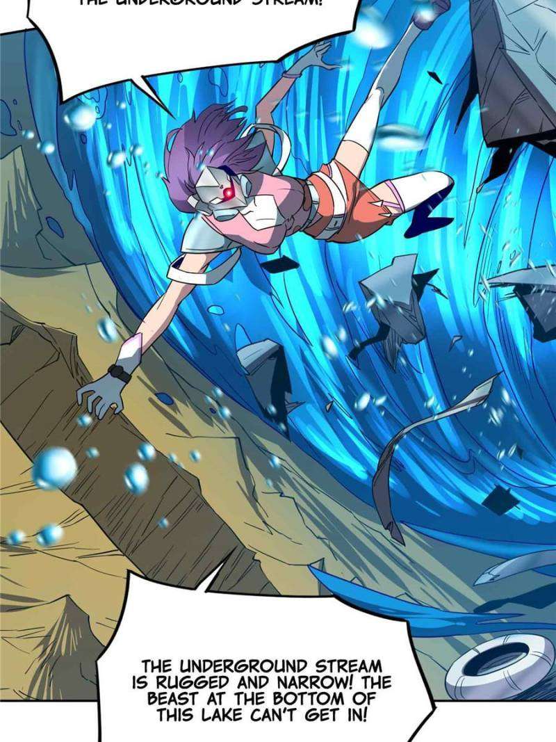 Page 20 of Chapter 154