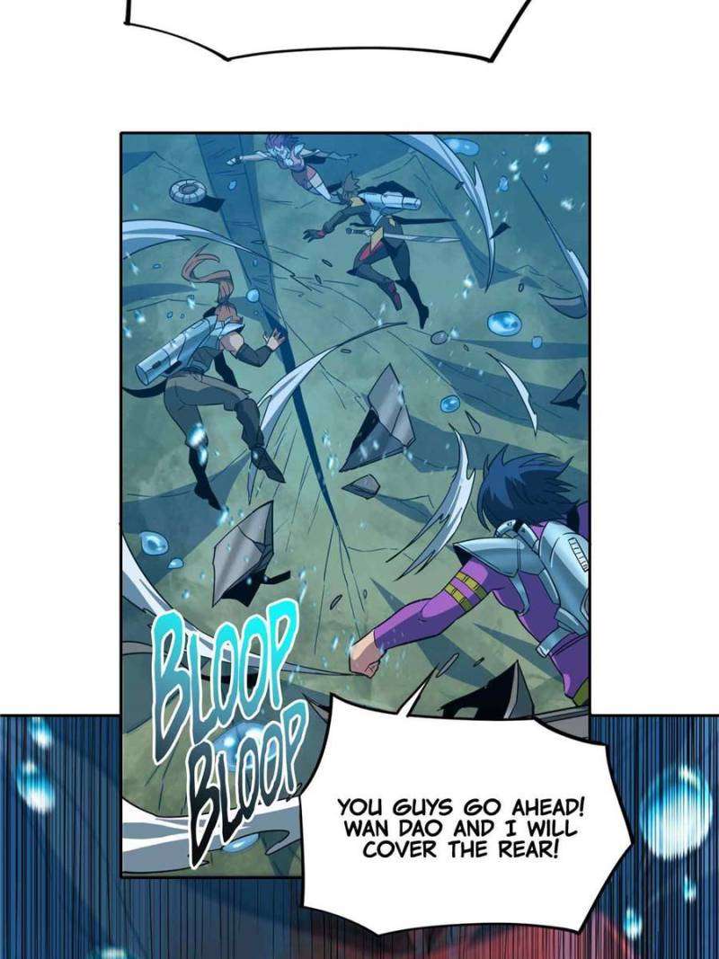 Page 21 of Chapter 154
