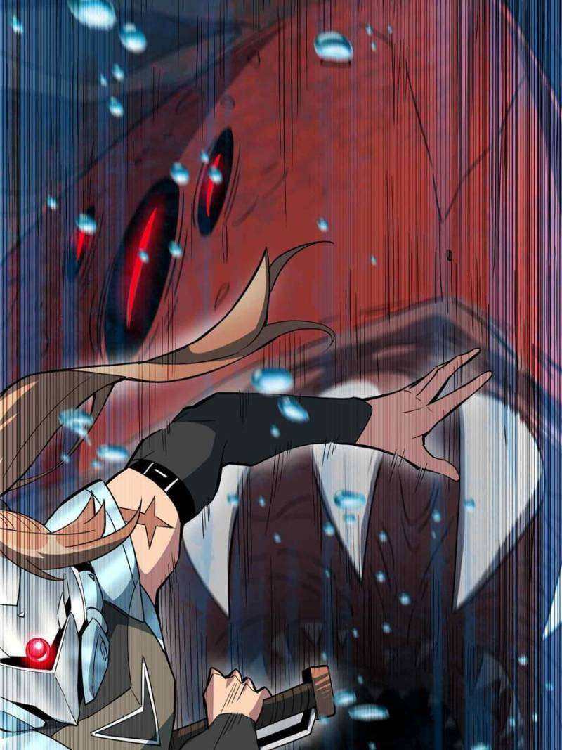 Page 22 of Chapter 154