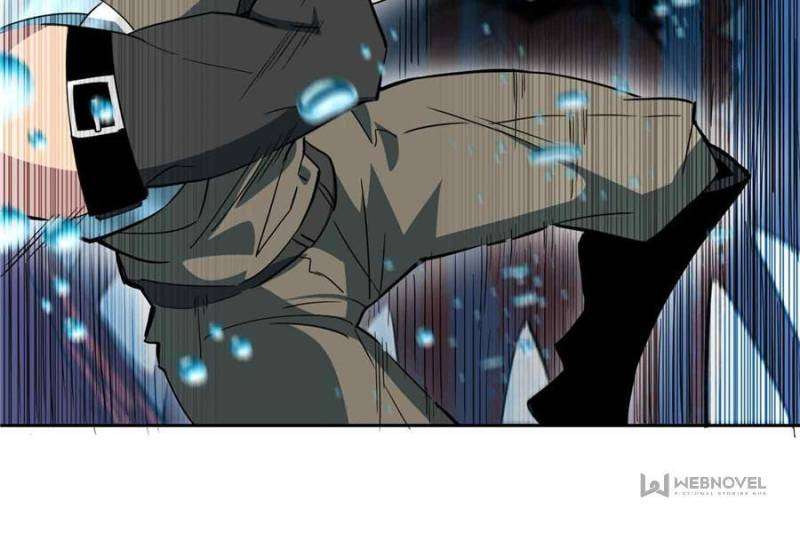 Page 23 of Chapter 154