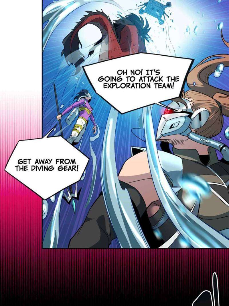 Page 25 of Chapter 154