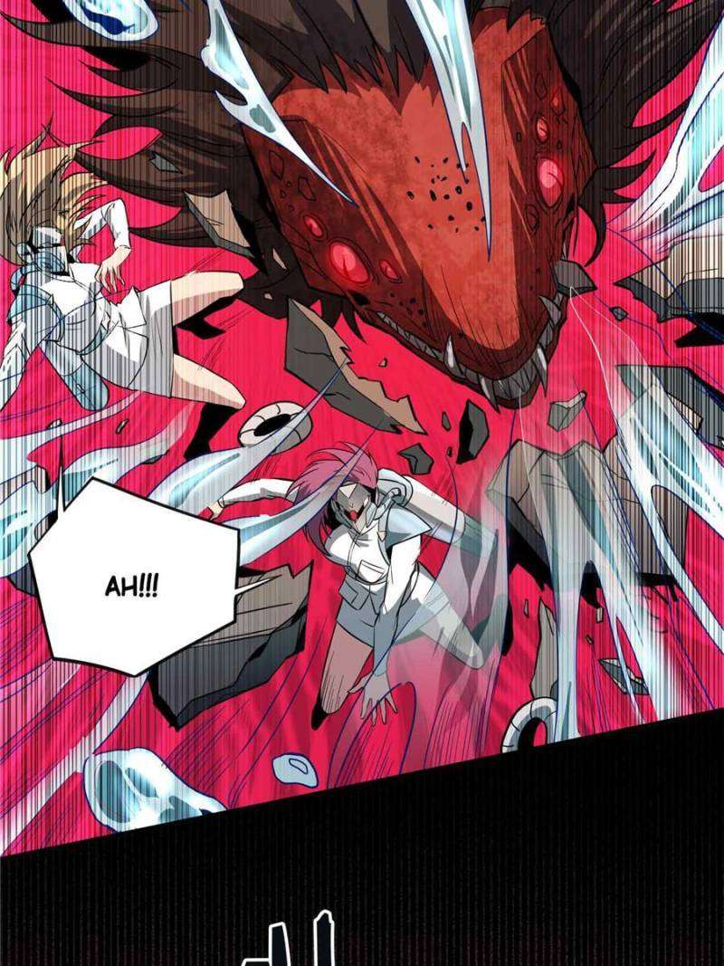 Page 27 of Chapter 154