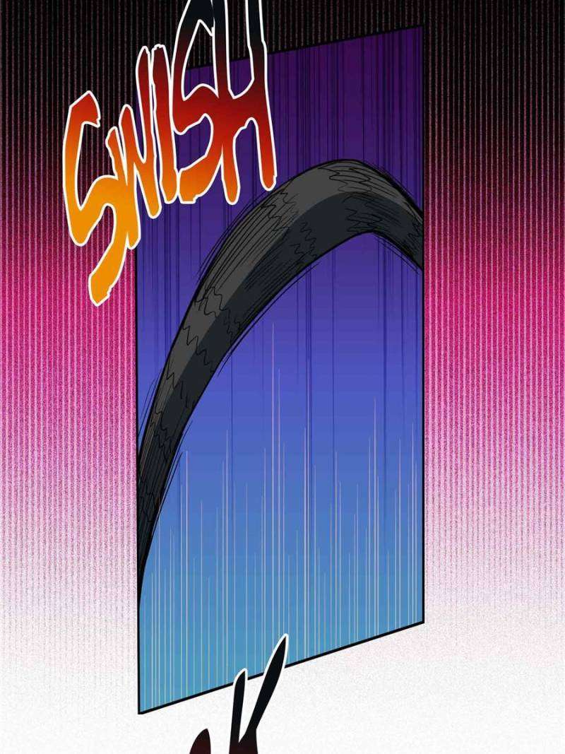 Page 28 of Chapter 154