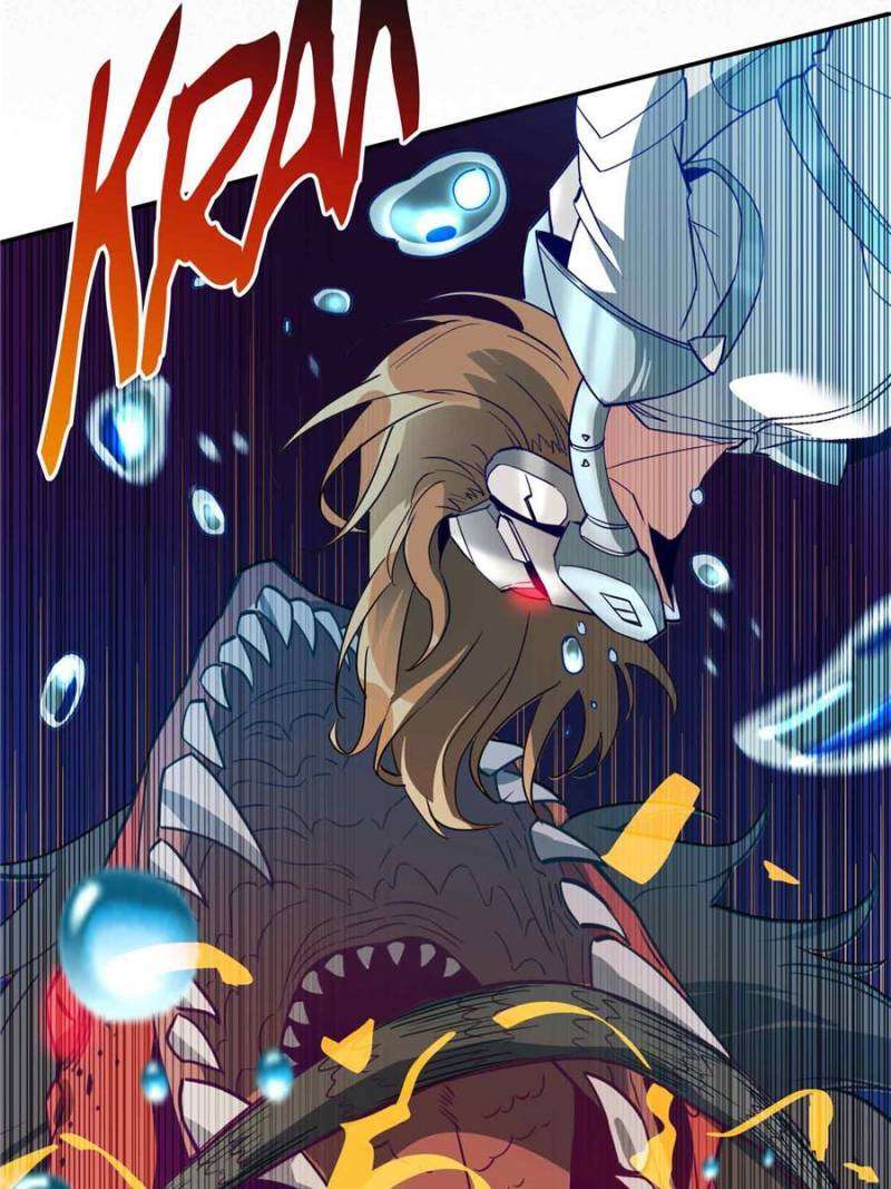 Page 29 of Chapter 154