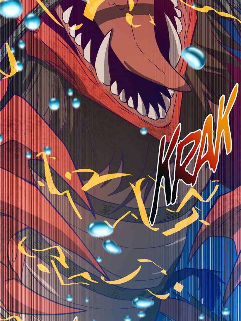 Page 30 of Chapter 154
