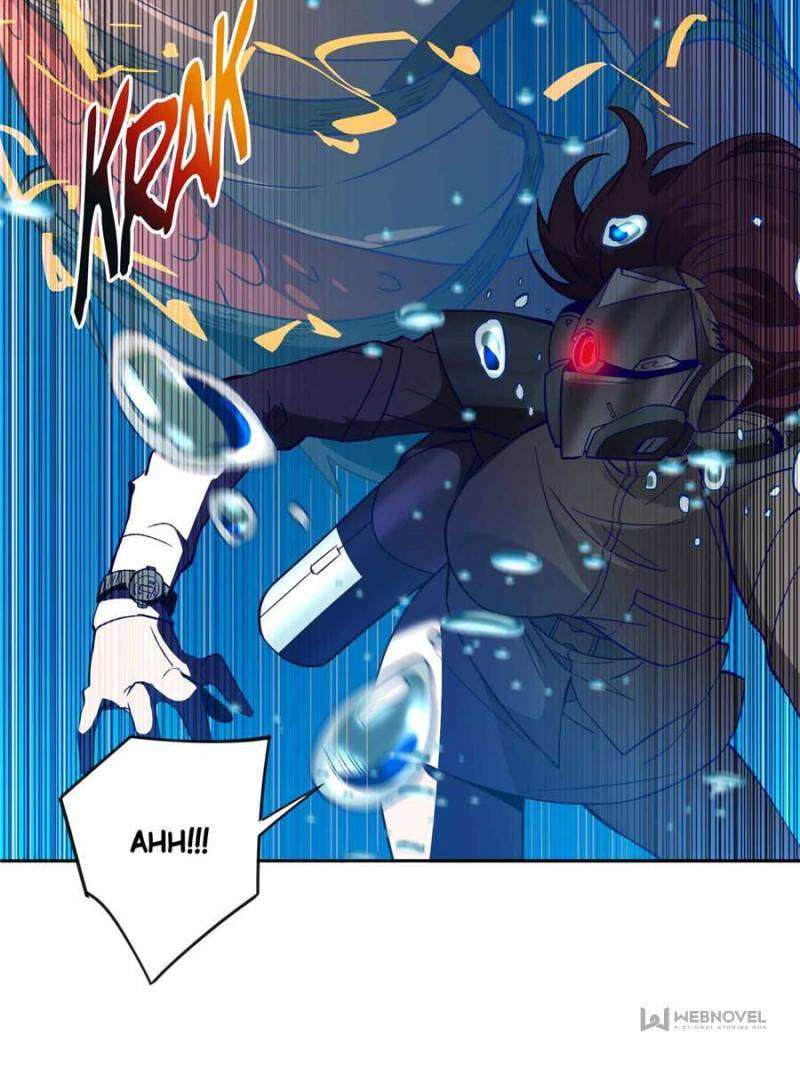 Page 31 of Chapter 154