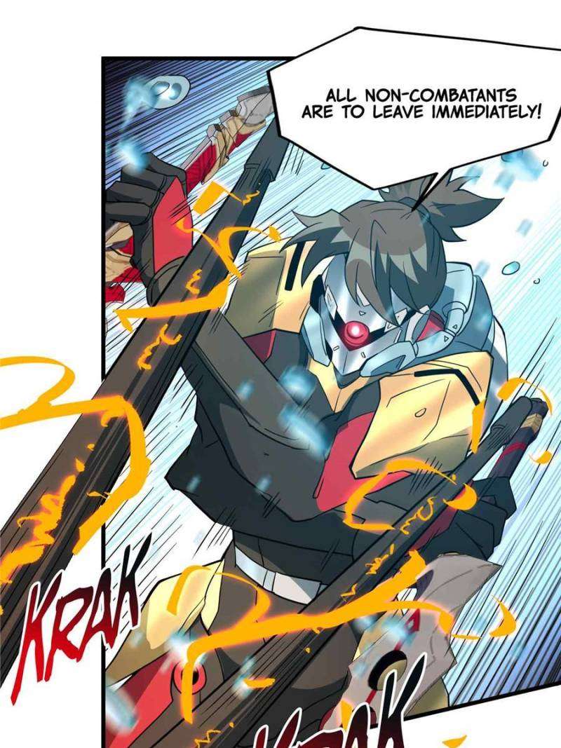 Page 32 of Chapter 154