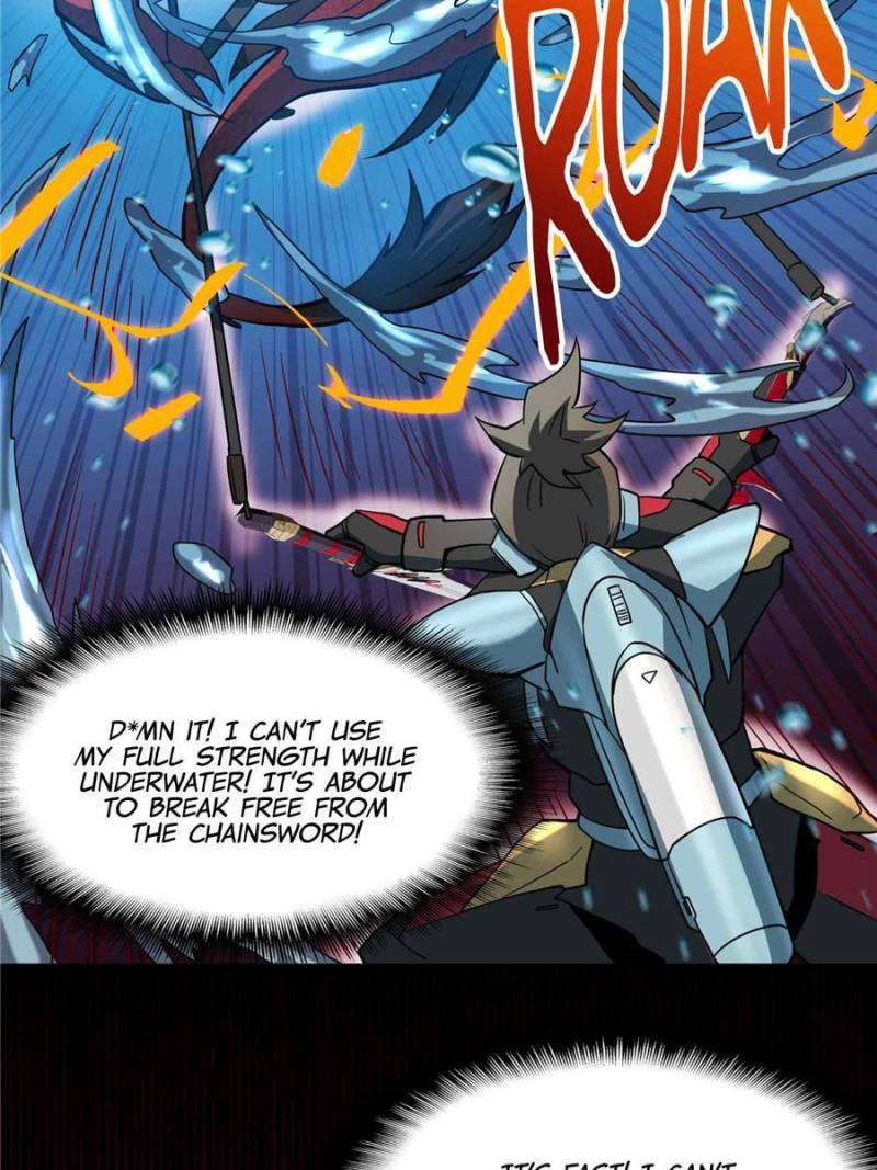 Page 34 of Chapter 154