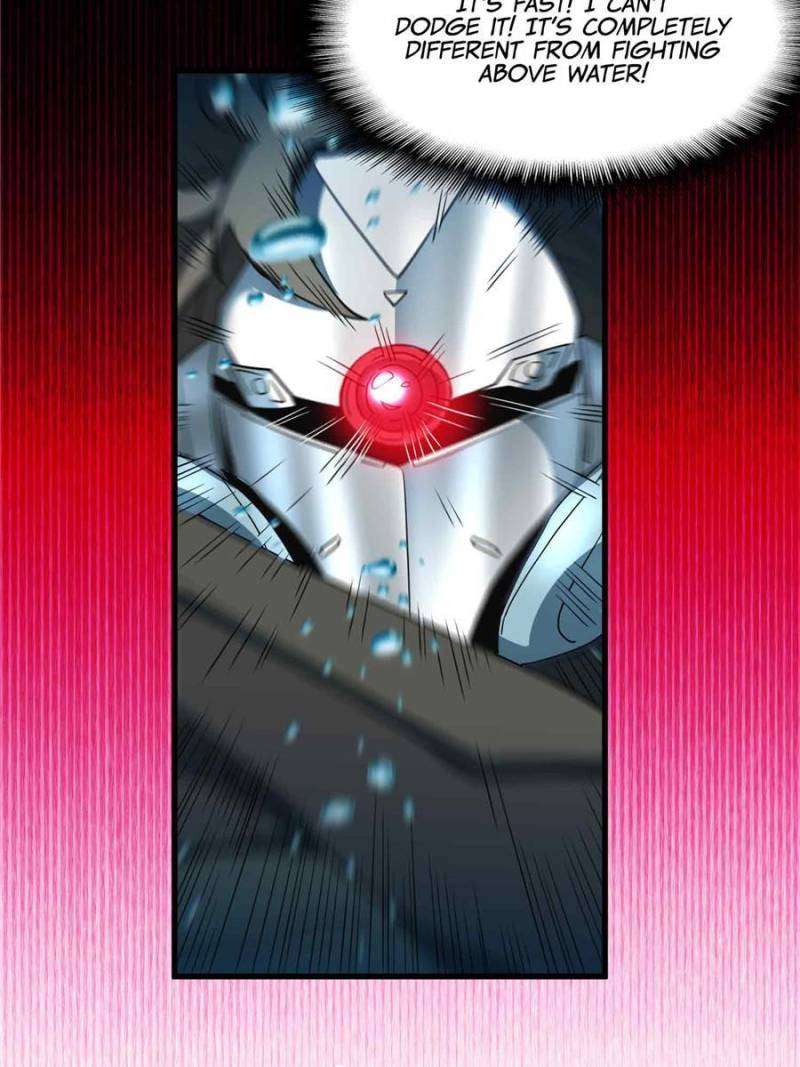 Page 35 of Chapter 154