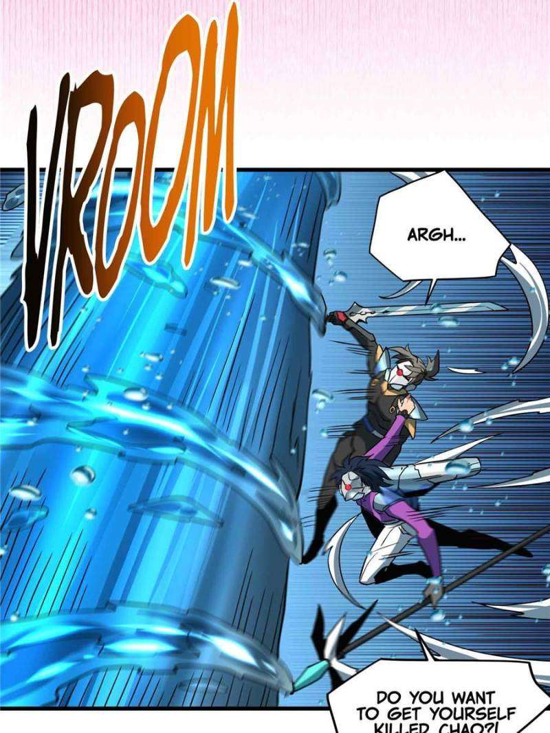 Page 36 of Chapter 154