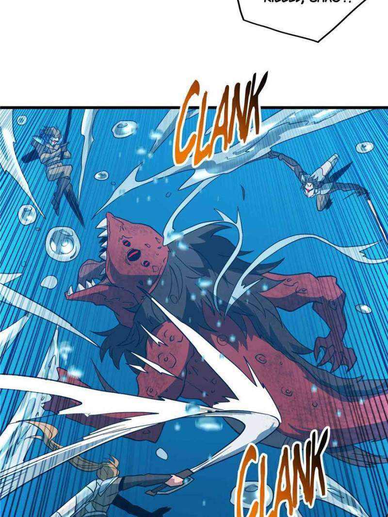 Page 37 of Chapter 154