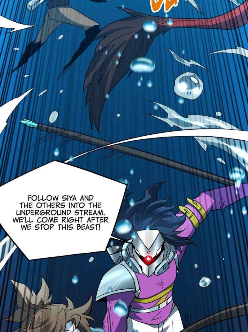 Page 38 of Chapter 154