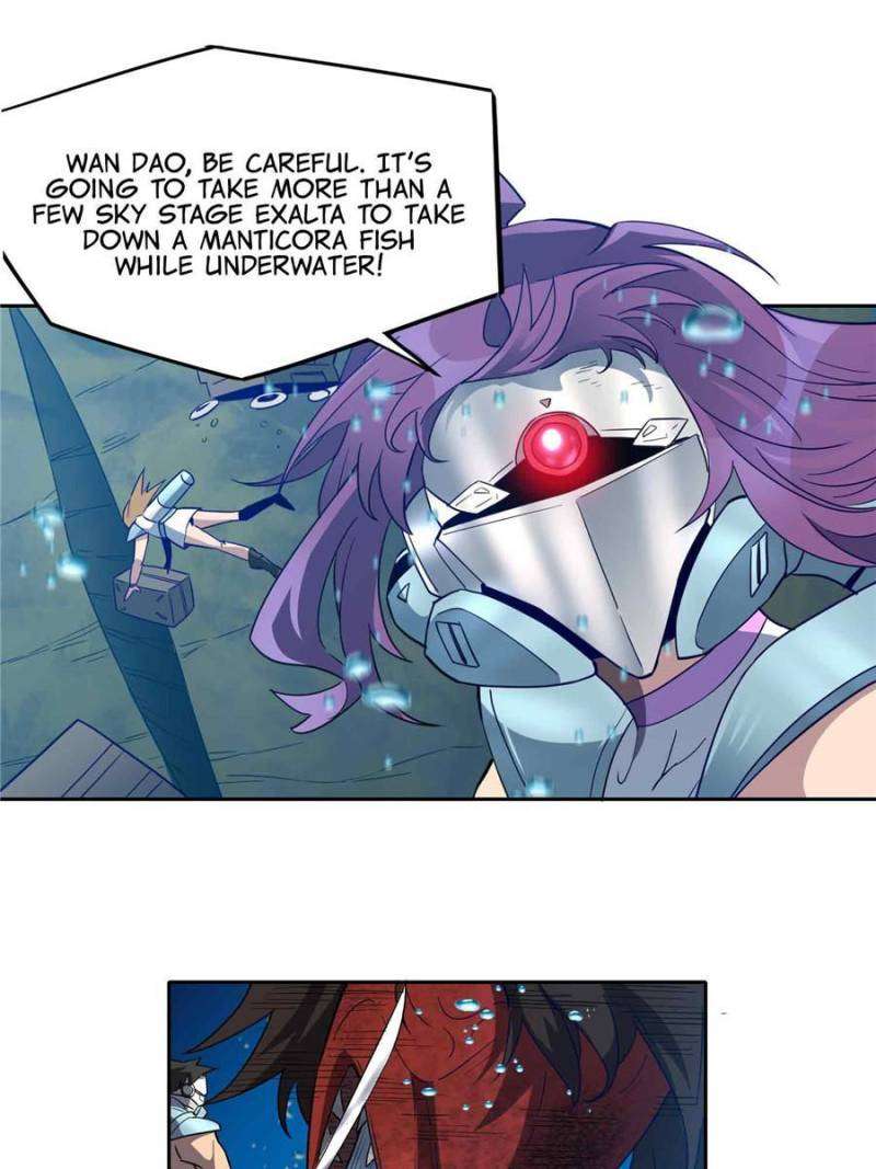Page 40 of Chapter 154