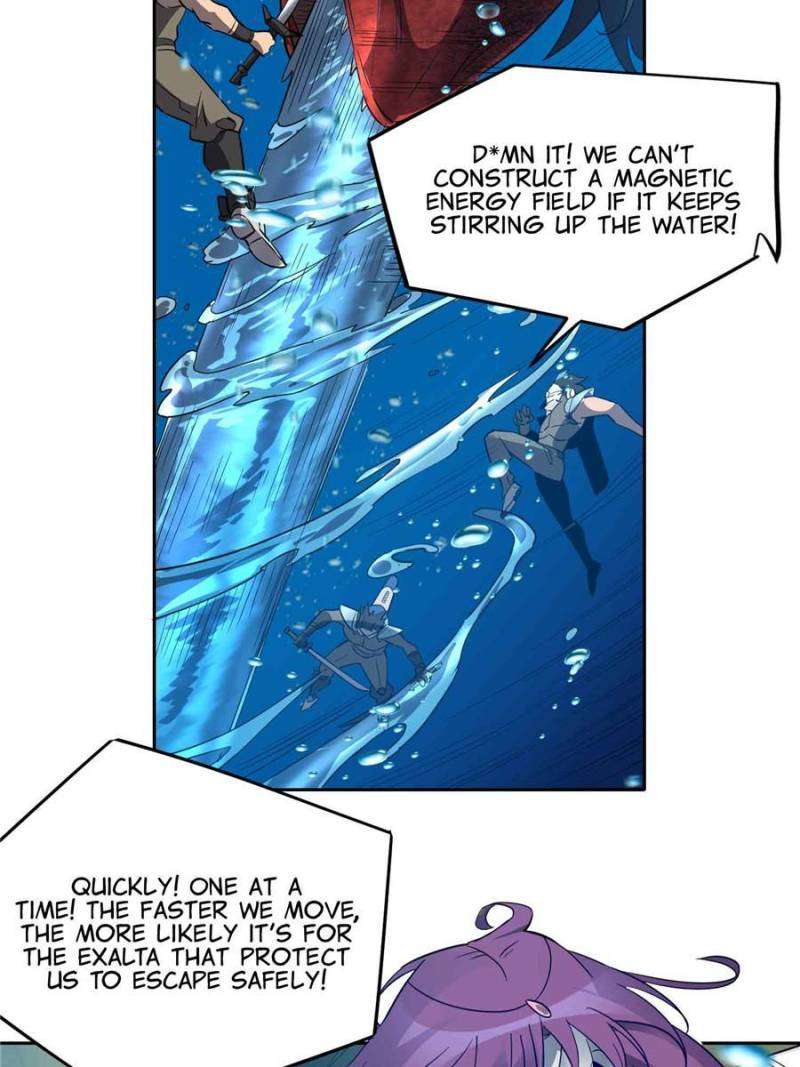 Page 41 of Chapter 154