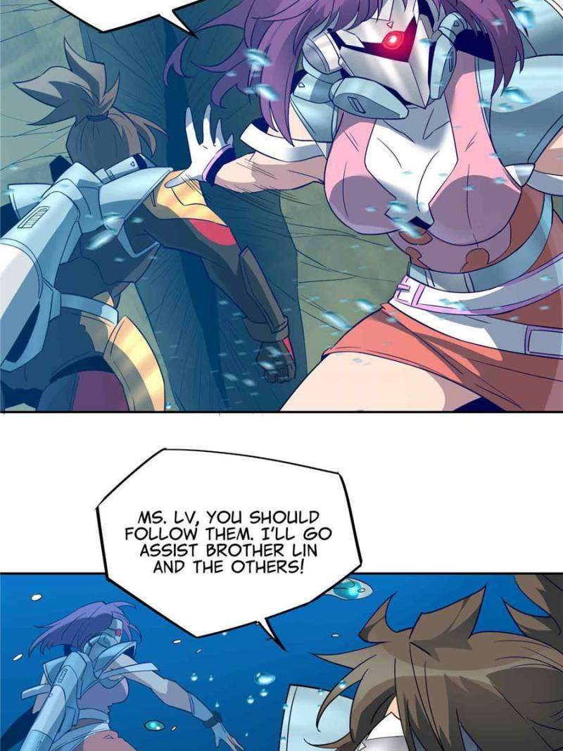Page 42 of Chapter 154
