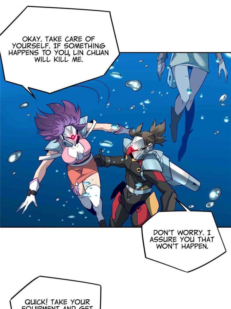Page 44 of Chapter 154