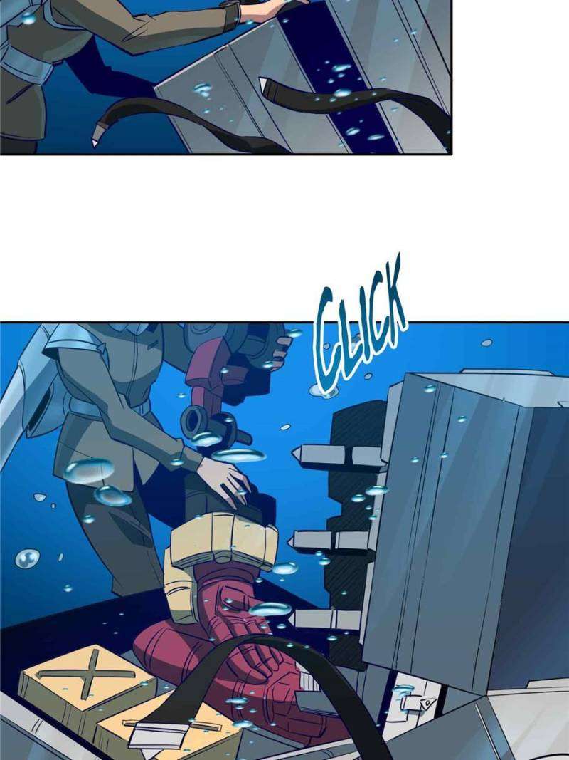 Page 46 of Chapter 154