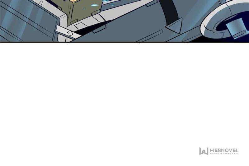 Page 47 of Chapter 154