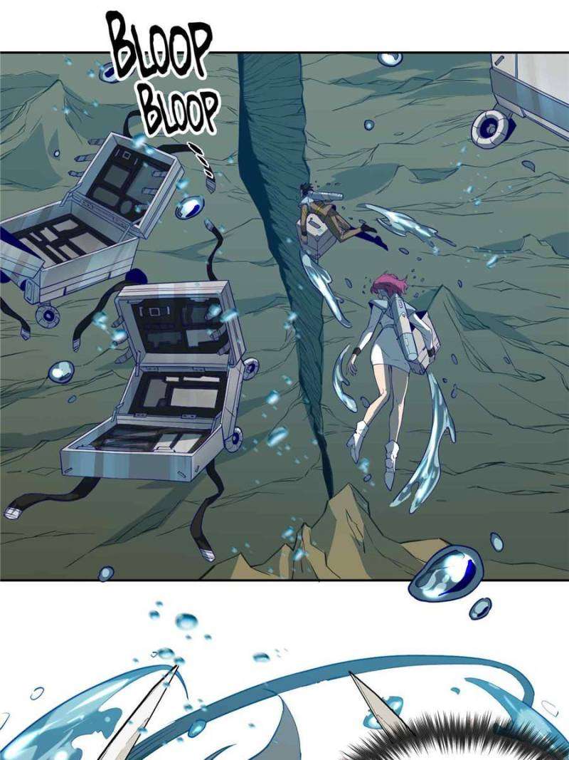 Page 48 of Chapter 154