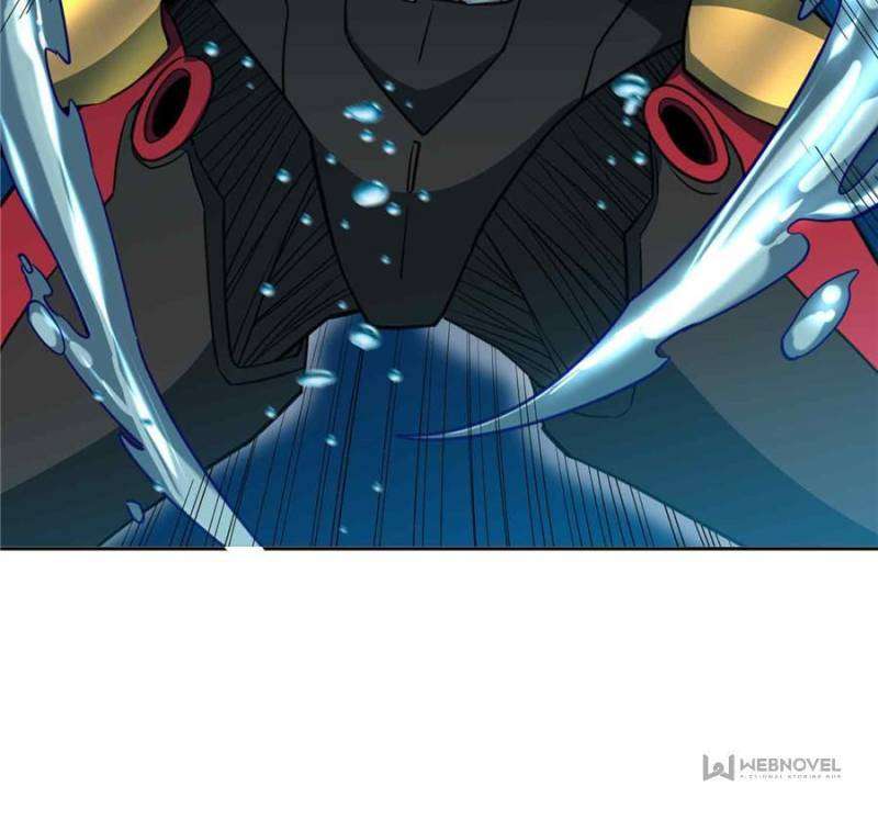 Page 50 of Chapter 154
