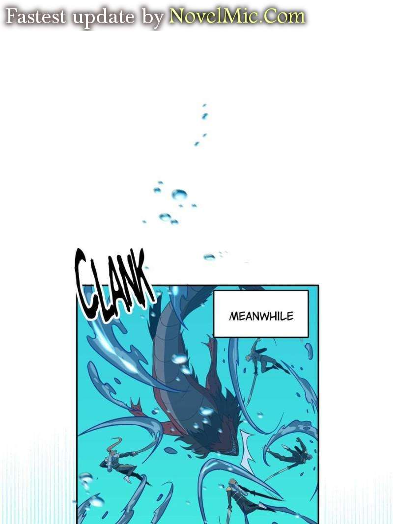 Page 1 of Chapter 155