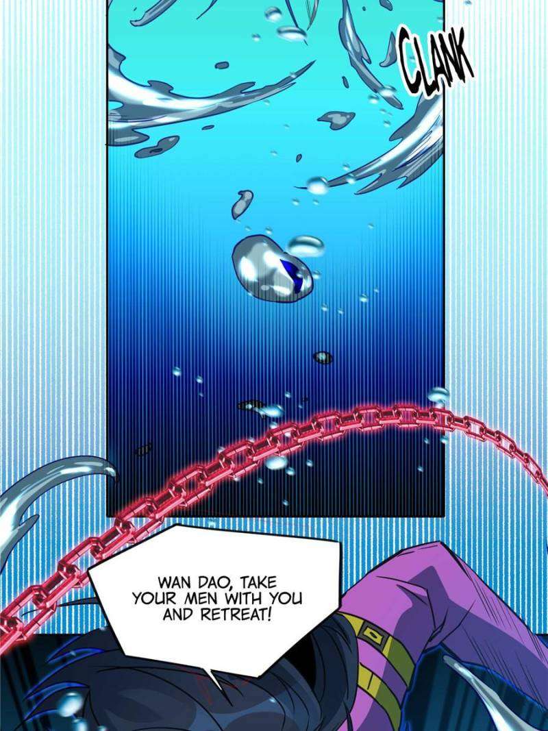 Page 2 of Chapter 155