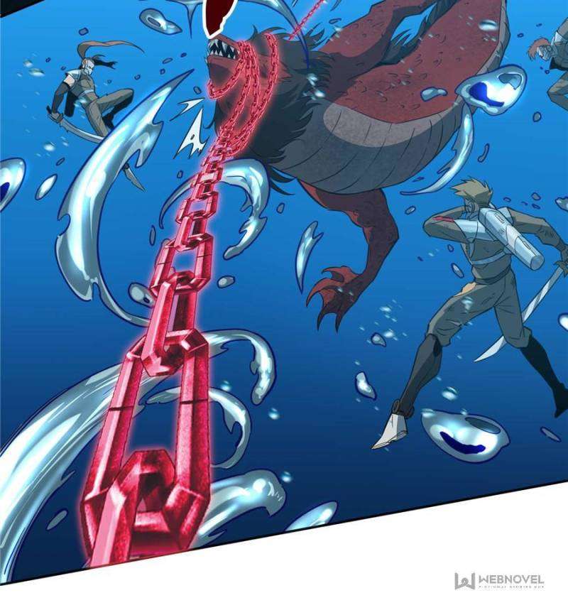 Page 5 of Chapter 155
