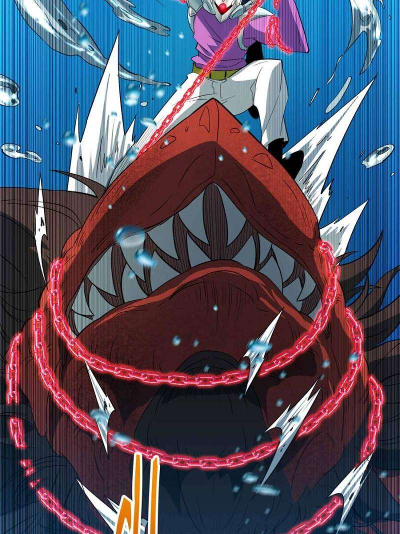 Page 7 of Chapter 155