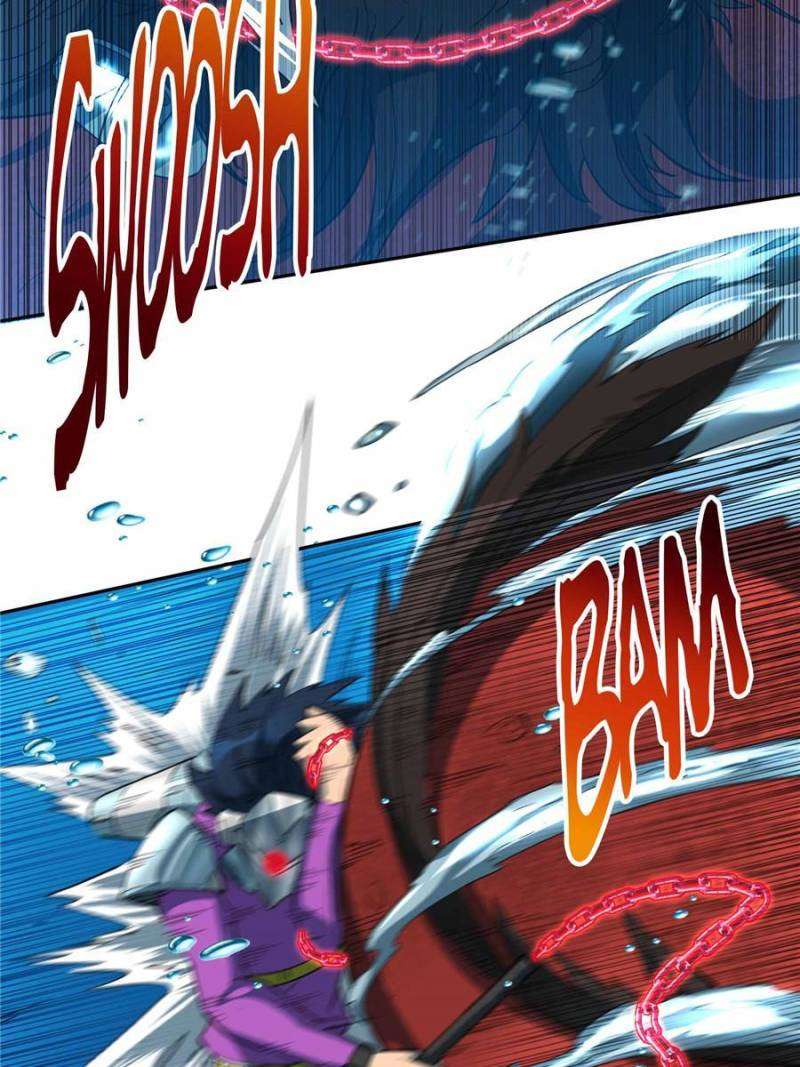 Page 8 of Chapter 155